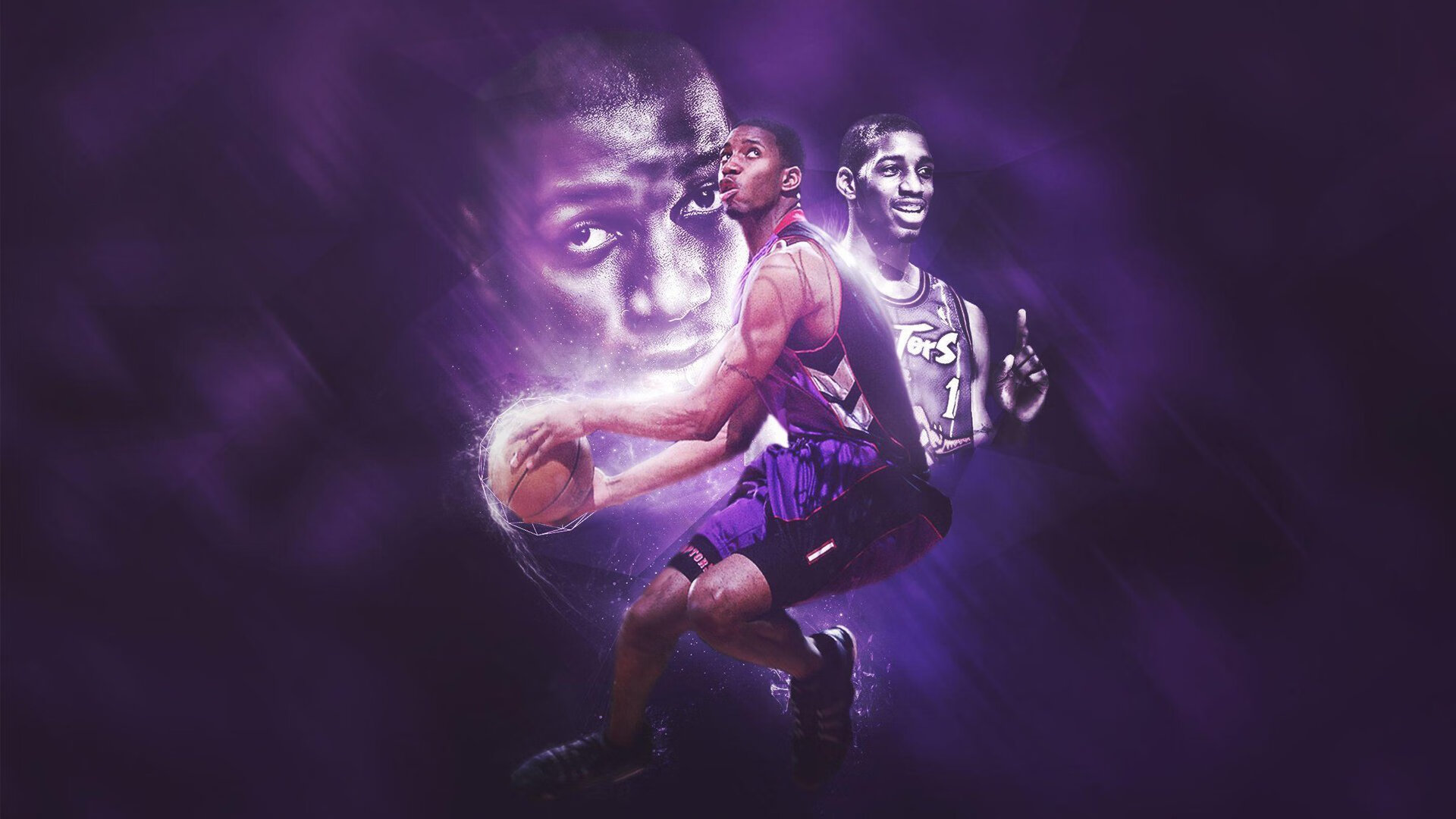 2024年NBA选秀大会落幕，新秀阵容引燃联盟期待