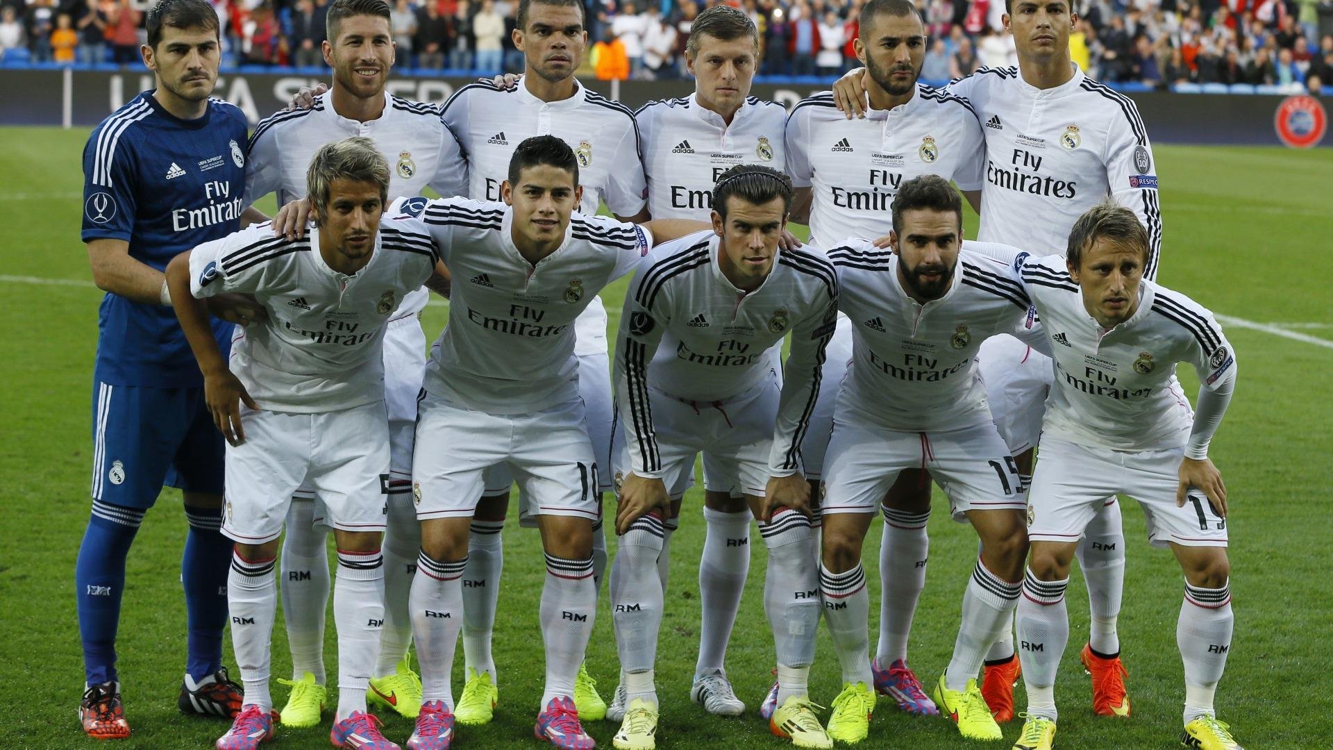 体育慈善之夜,巨星联手为儿童健康奔跑